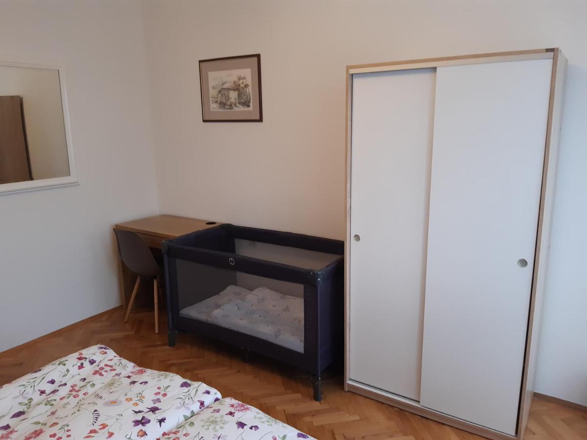 Apartman Helena Slunj Εξωτερικό φωτογραφία